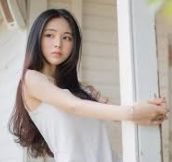 17c一起草视频平台,一起草原创短篇,17c短视频,热门视频